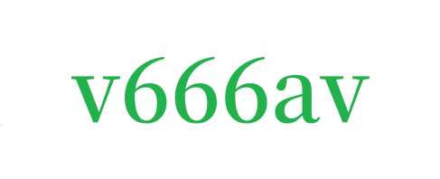 午夜影视在现免费观看⭕❌亚洲精品99久久久久中文字幕-v666AV